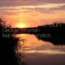 George Whyman, Laura Lebensfroh - Lovers On The Sun
