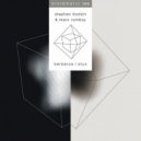 Marc Romboy & Stephan Bodzin - Kerberos