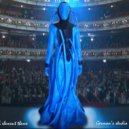 German Kyznetsov - 5 Element Theme