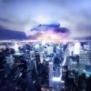 PRA2 & Solar Shock - Termonuclear Megablast (Original Mix)