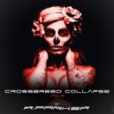 Richard Parker - Crossbreed Collapse vol3 (mix)