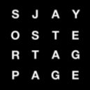 Kim English - Missing You (S. Jay, Ostertag Junglist Re-Rub)