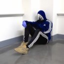 Nok from the Future - Awake