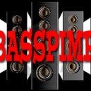 Showtek - Booyah (Basspimp Jackin Remix)