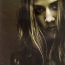 Sheryl Crow - Chances Are (Alex crush remix)