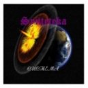 Synteteka - Радиация (Original mix)