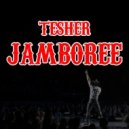 Tesher - Jamboree