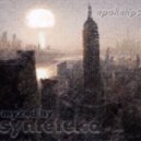 Synteteka - Apocalypse
