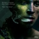 Richard J Aarden feat. Dance Bridge - Not This Time (Rick Tedesco\'s Let It Be Mix)