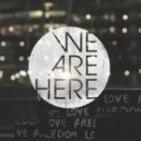 Alicia Keys - We Are Here