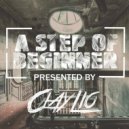 Clay Lio - Work Out (Original mix)