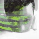 Team BS - Case depart