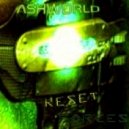 ASHWORLD - Reset forces.