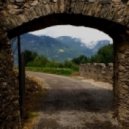 Atenrays - Come With Me