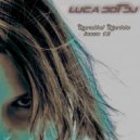 Luca Dot Dj - Parallel Worlds Issue 12 ()