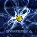 Synteteka - Периметр (трек)