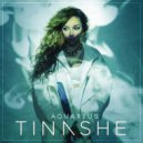 Tinashe - Feels Like Vegas