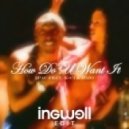 2Pac - How Do U Want It