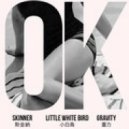 Little White Bird - Ok