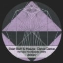 Matuya, Eldar Stuff - Dance Dance (Noe Spesielt Remix)