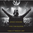 Johan Horses - For The Empire - Tech & Techno Set