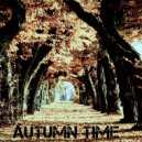 Paris Blohm & Taylr Renee - Left Behinds (Life Remix)