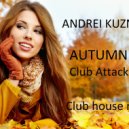 Andrei Kuznecov - Autumn Club Attack 01