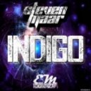 Steven Maar - Indigo