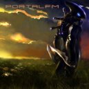 MASTER STENSOR - Radio Show PortalFM (257)