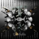 gLAdiator - Ain\'t It (Original mix)