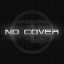 A&E Project - Birth of Galaxy