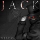 Xjado - Jack (Original mix)