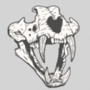 Shakira - Did It Again