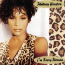 Beauriche - Every Woman (Jonny Romanov Bar edition (MashUp)