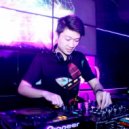 R3HAB & VINAI vs. Zombie Nation - Kernkraft 400 Party