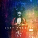 Fifi Rong - Intimacy