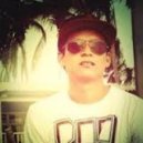 Avicii vs Robin S - Show Me SuperLove