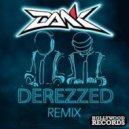 Daft Punk & Avicii - Derezzed