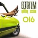 Eltotem - Uplifting Session 016