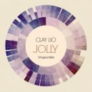 Clay Lio - Jolly (Original mix)