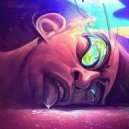 WithShow - Relax my friends # 003