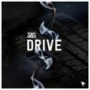 Toby Green - Drive
