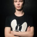 David Guetta feat. Kaz James - Blast Off (Ivan Mouse Remix)