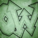 Sidden - Motherfucker