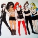 Spice Girls - Wannabe