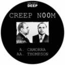 Creep n00m - Camorra