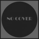 Camarlo Feat Salome De Bahia - Elsewhere (Original mix)