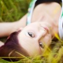 Lizzie Curious - I'm Not Drowning