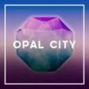 Opal City - About Us