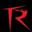 Anubasu vs. Laidback Luke - I Am The Truth Mufasa (Dj RomeRo & FerLand Tran edit) (Dj RomeRo & FerLand Tran edit)